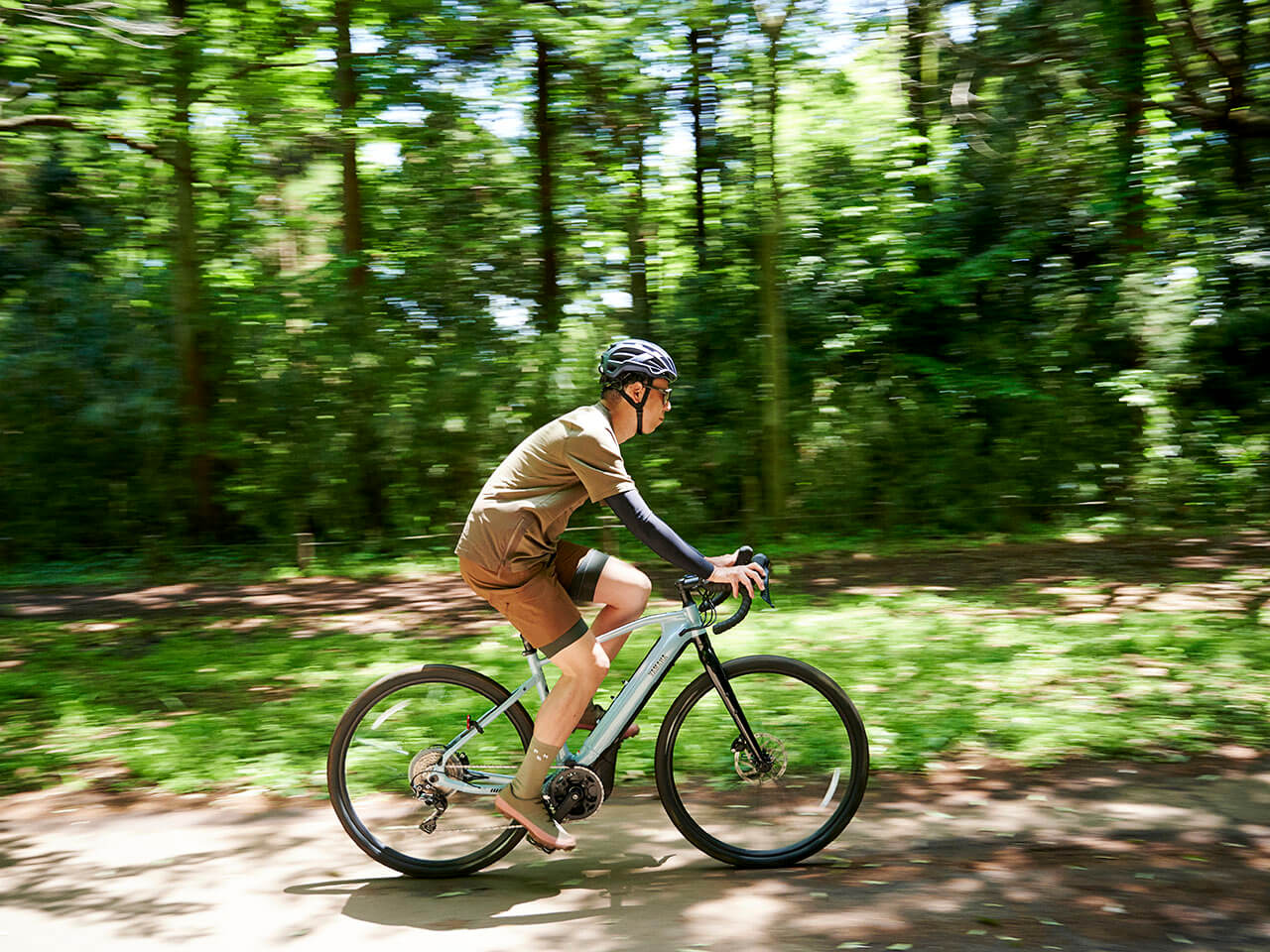 WABASH RT + ��p�[�d��