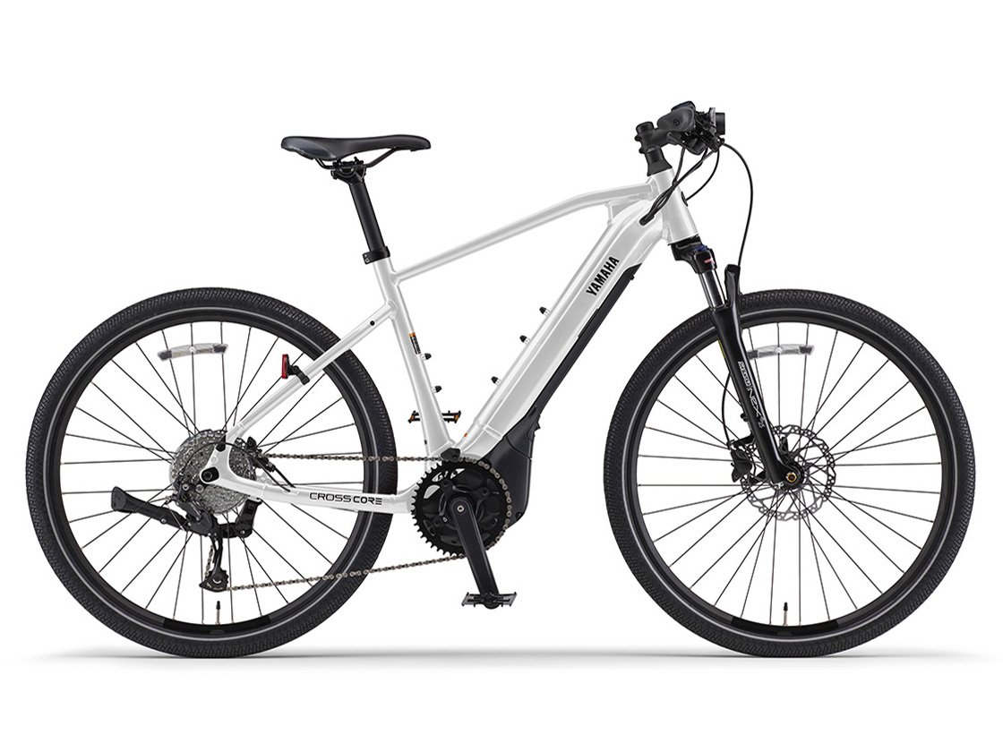 ヤマハ - K mama 　電動アシスト自転車 楽天市場】電動自転車 ヤマハ 子供乗せの通販