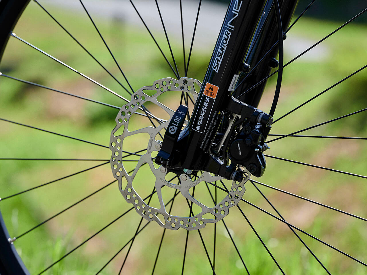 CROSSCORE RC [�t���C���I�����W] + ��p�[�d��