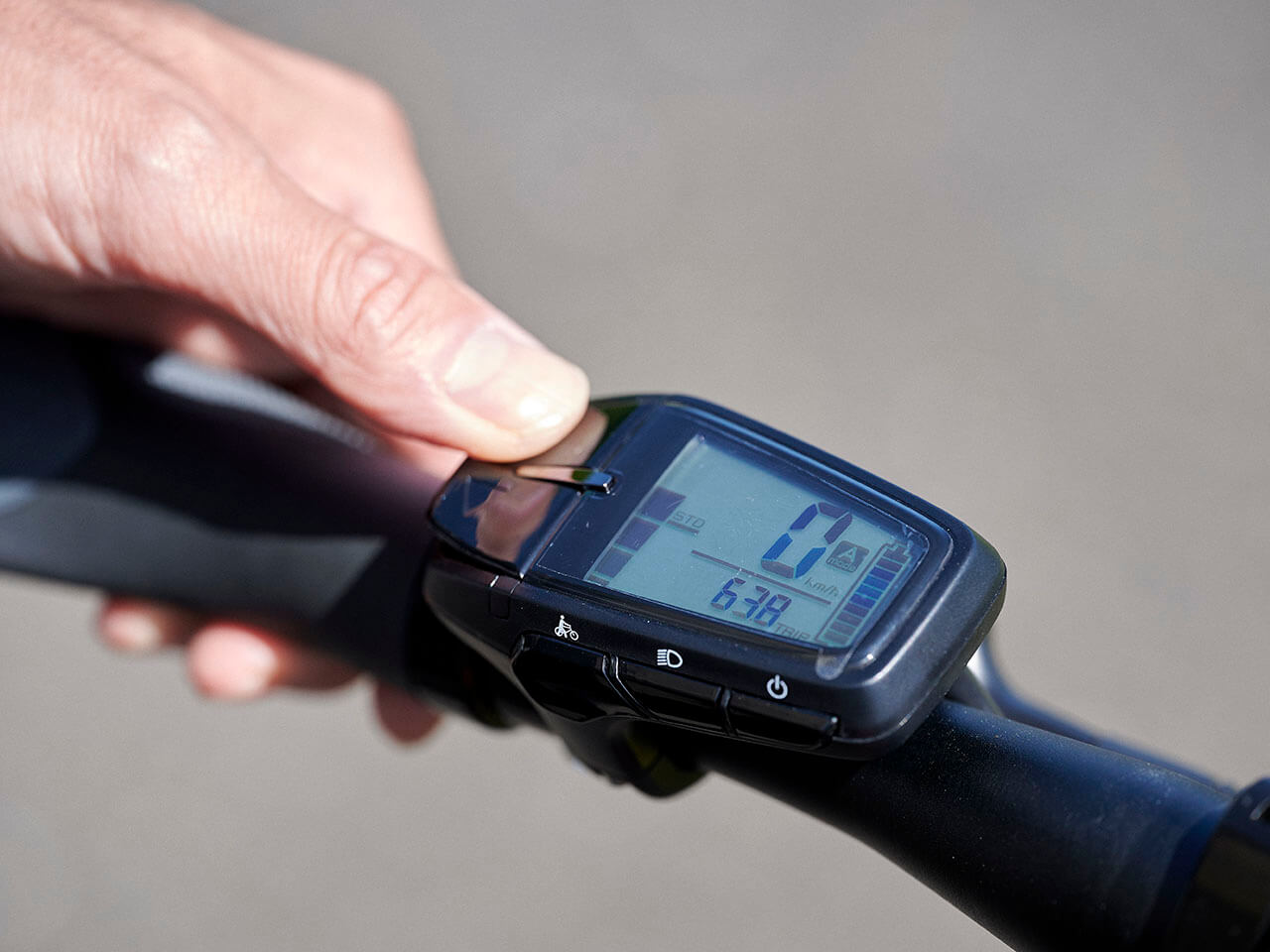 CROSSCORE RC [�t���C���I�����W] + ��p�[�d��