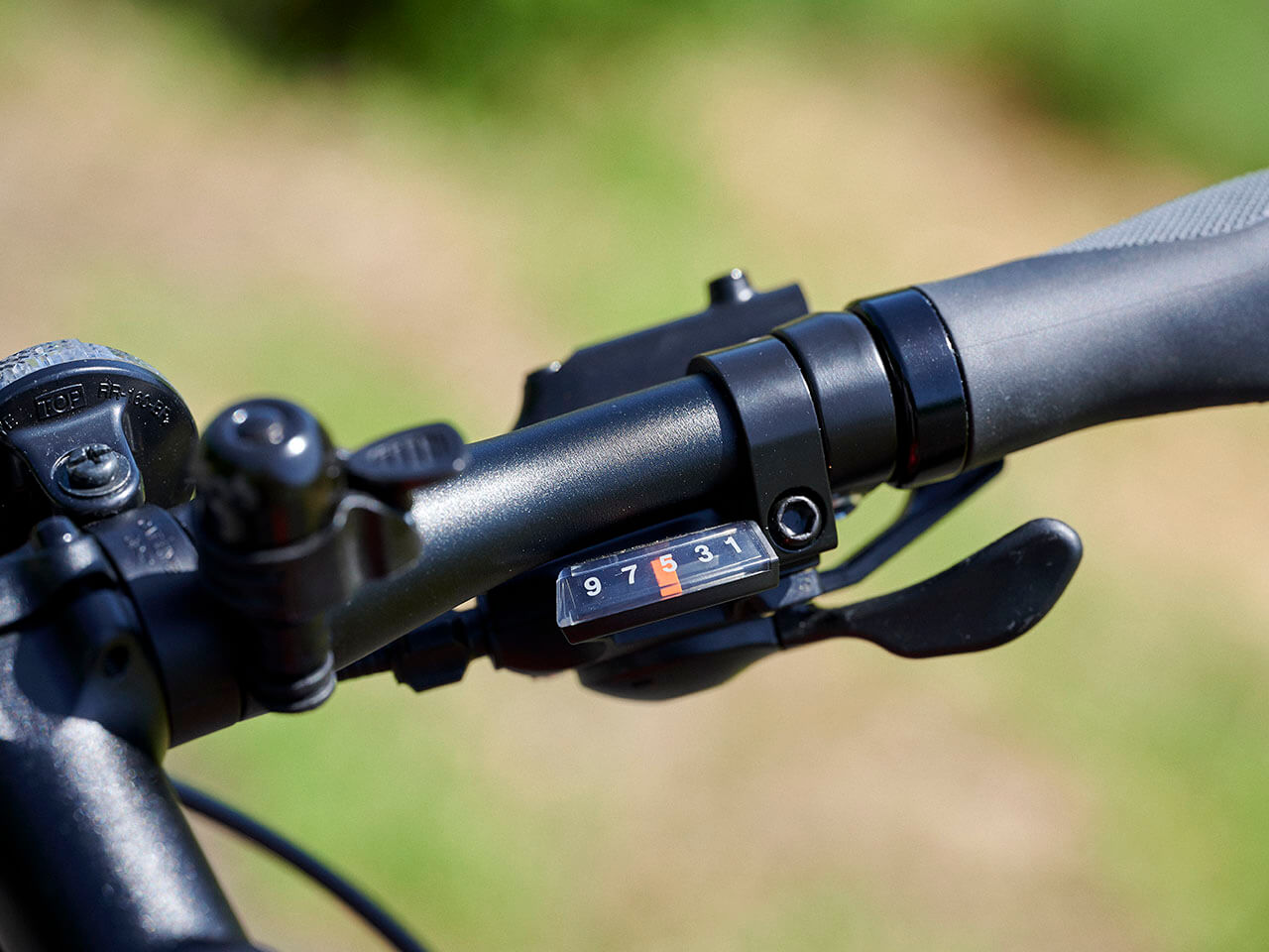 CROSSCORE RC [�t���C���I�����W] + ��p�[�d��