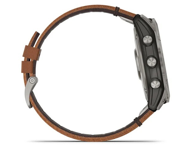 fenix 7X Sapphire Dual Power 010-02541-39