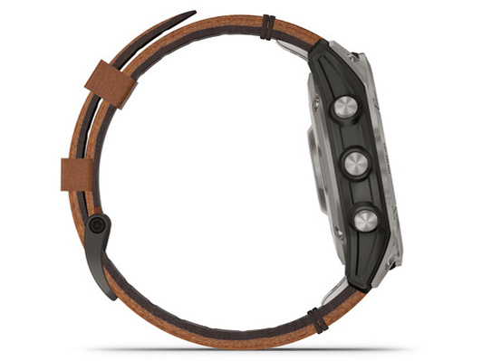 fenix 7 Sapphire Dual Power 010-02540-43