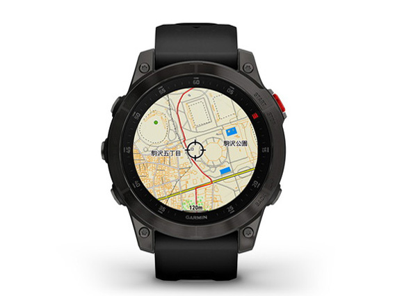 epix Sapphire 010-02582-15