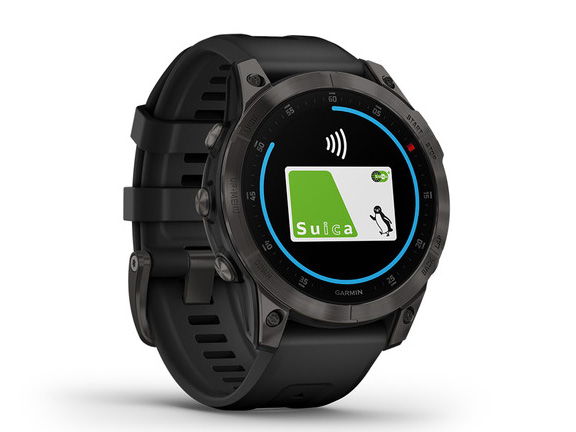 epix Sapphire 010-02582-15