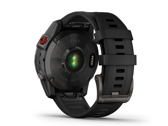 epix Sapphire 010-02582-15