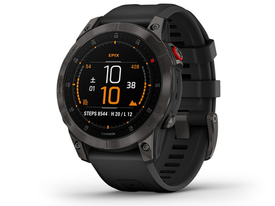 epix Sapphire 010-02582-15 �̐��i�摜