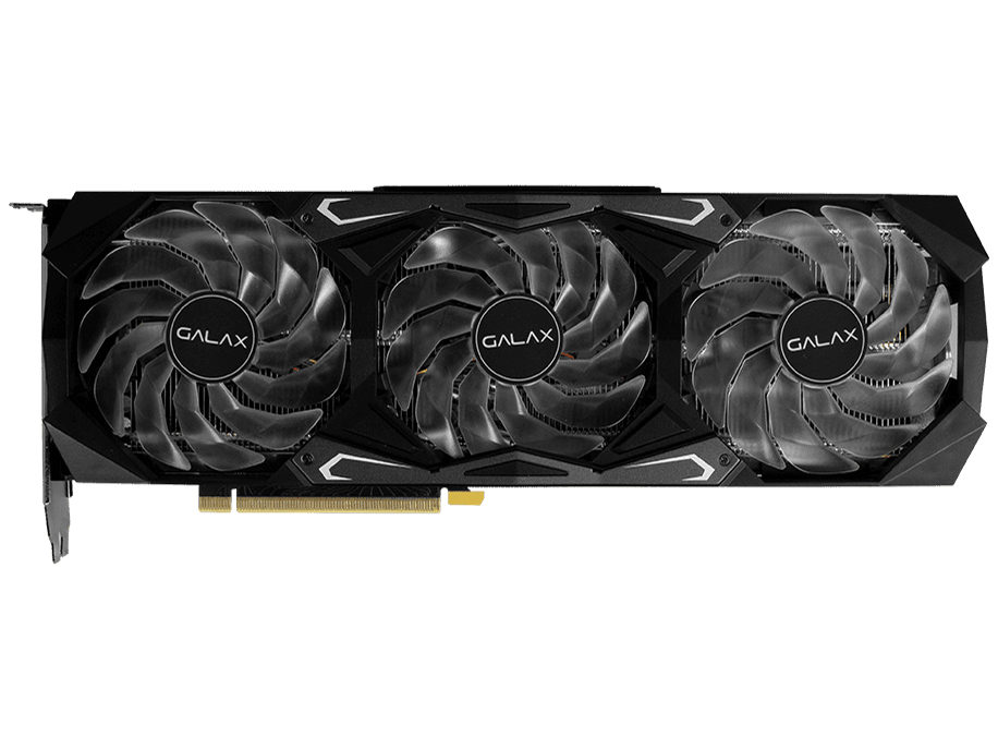 GALAKURO GAMING GG-RTX3080-E12GB/TP/LHR [PCIExp 12GB]