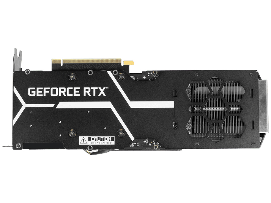 GALAKURO GAMING GG-RTX3080-E12GB/TP/LHR [PCIExp 12GB]