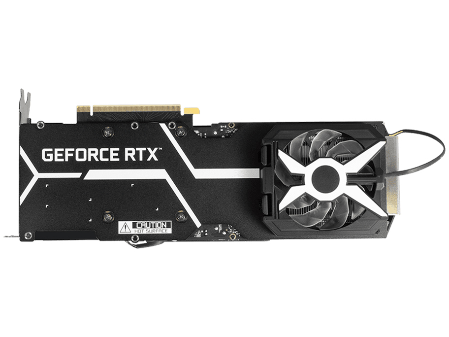 GALAKURO GAMING GG-RTX3080-E12GB/TP/LHR [PCIExp 12GB]