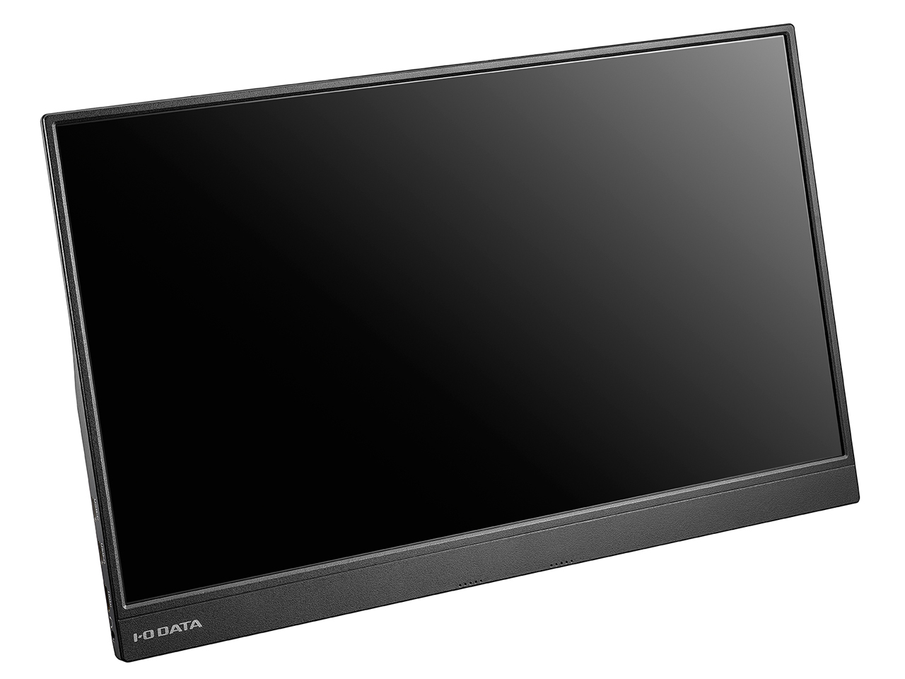 LCD-CF162XAB-M [15.6�C���` �u���b�N]