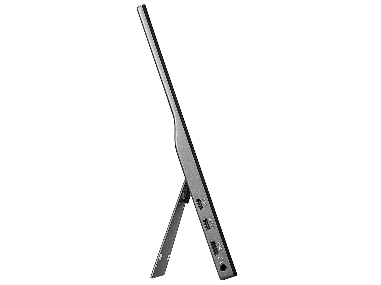 LCD-CF162XAB-M [15.6�C���` �u���b�N]