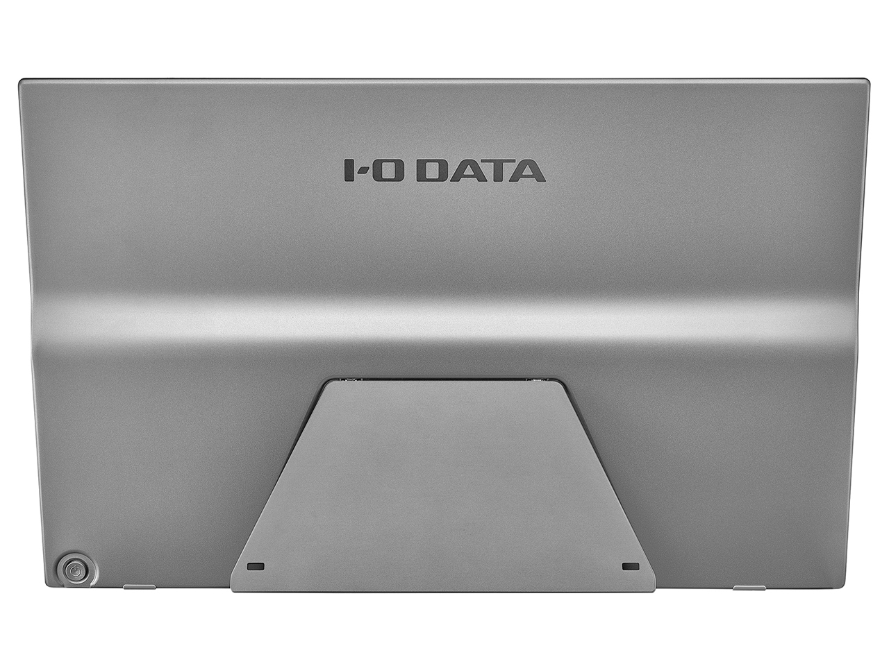 LCD-CF162XAB-M [15.6�C���` �u���b�N]