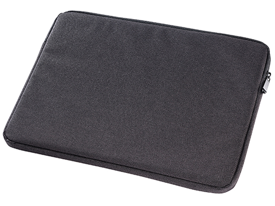 LCD-CF162XAB-M [15.6�C���` �u���b�N]