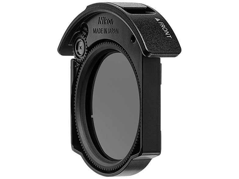 C-PL460 �̐��i�摜