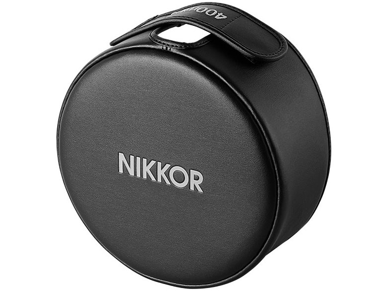 LC-K105 �̐��i�摜