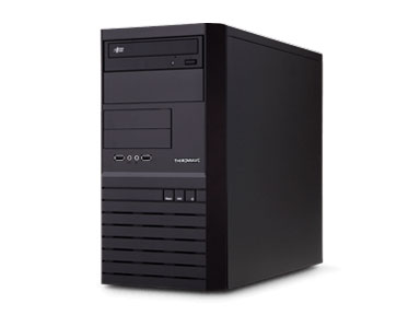 raytrek XTM Core i5 11400/GTX 1660 SUPER/16GB������/NVMe SSD 500GB/DVD K/10944-10a �̐��i�摜