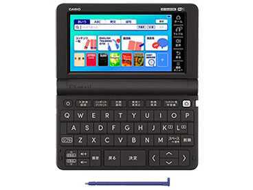 �G�N�X���[�h XD-SX4810BK [�u���b�N]