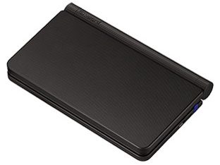 �G�N�X���[�h XD-SX4810BK [�u���b�N]