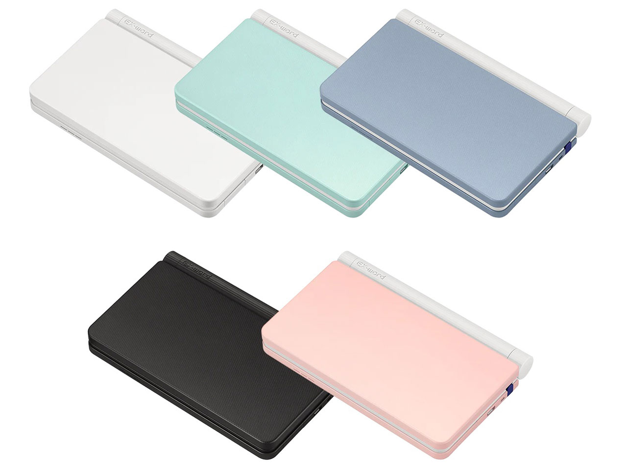 �G�N�X���[�h XD-SX4810BK [�u���b�N]