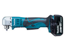 DA350DRG �̐��i�摜