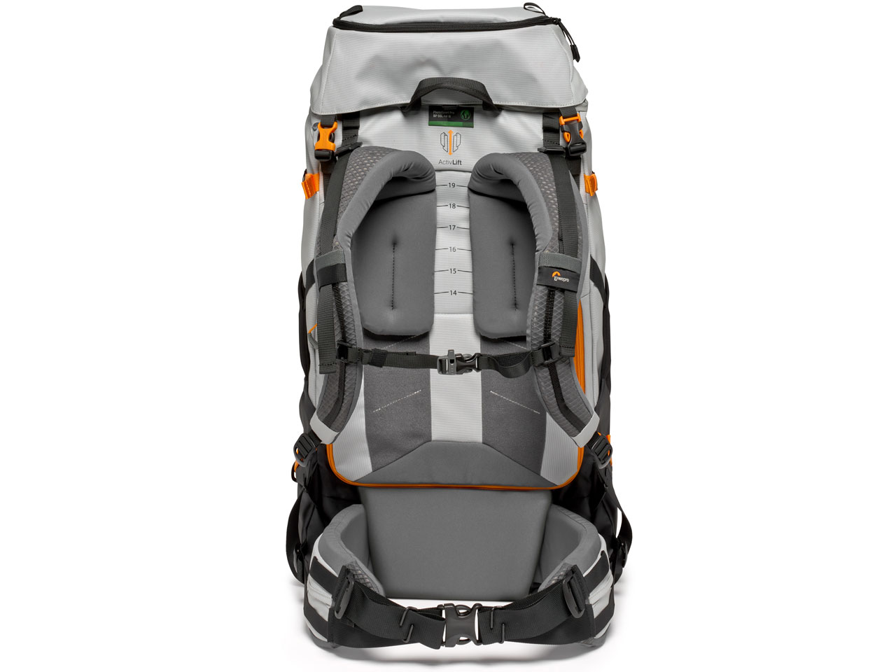 �t�H�g�X�|�[�c PRO 55L AW III (S-M) LP37341-PWW