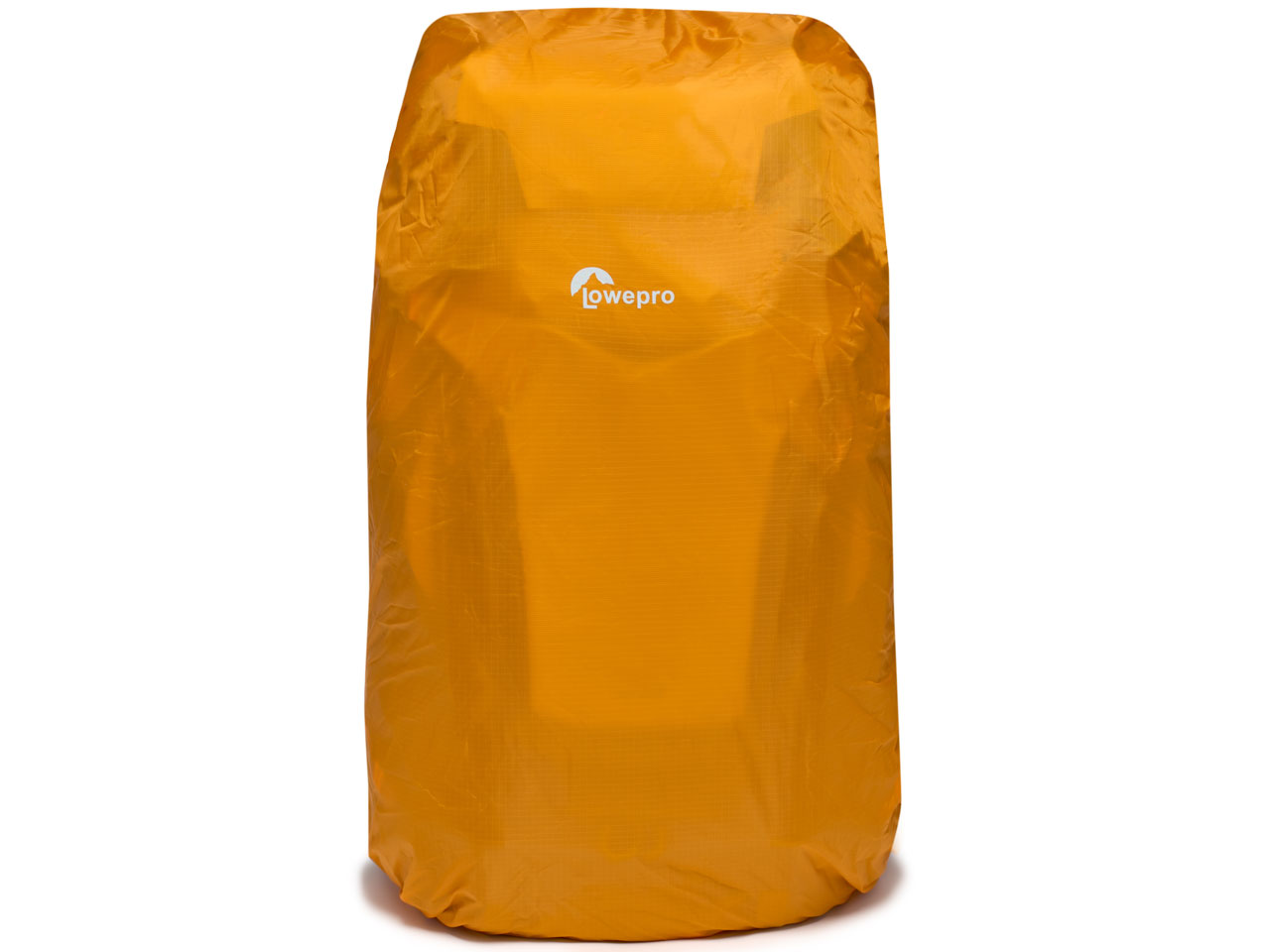 �t�H�g�X�|�[�c PRO 55L AW III (S-M) LP37341-PWW