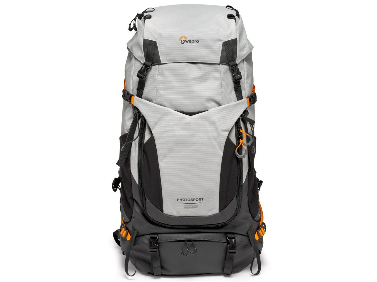 �t�H�g�X�|�[�c PRO 55L AW III (S-M) LP37341-PWW �̐��i�摜