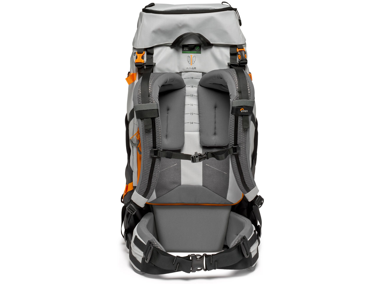 �t�H�g�X�|�[�c PRO 55L AW III (M-L) LP37342-PWW