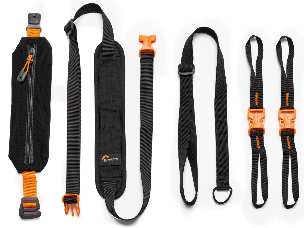 �t�H�g�X�|�[�c PRO 55L AW III (M-L) LP37342-PWW