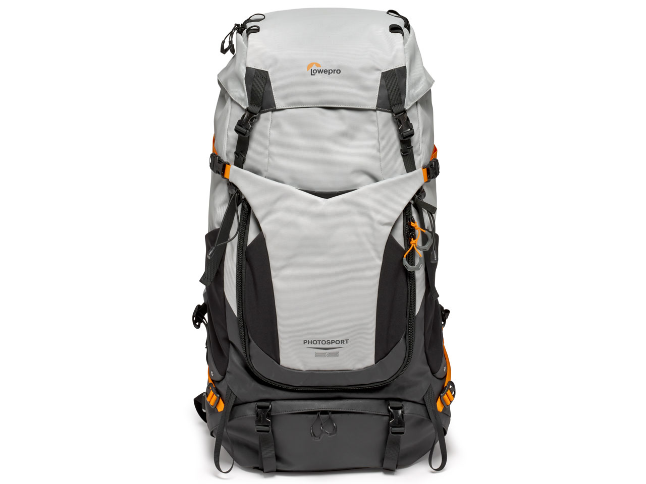 �t�H�g�X�|�[�c PRO 55L AW III (M-L) LP37342-PWW �̐��i�摜