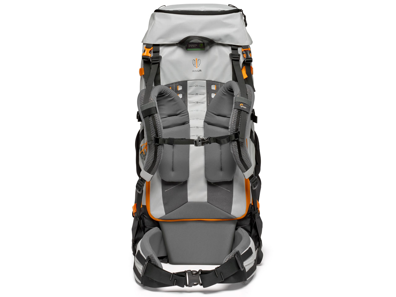 �t�H�g�X�|�[�c PRO 70L AW III (S-M) LP37436-PWW