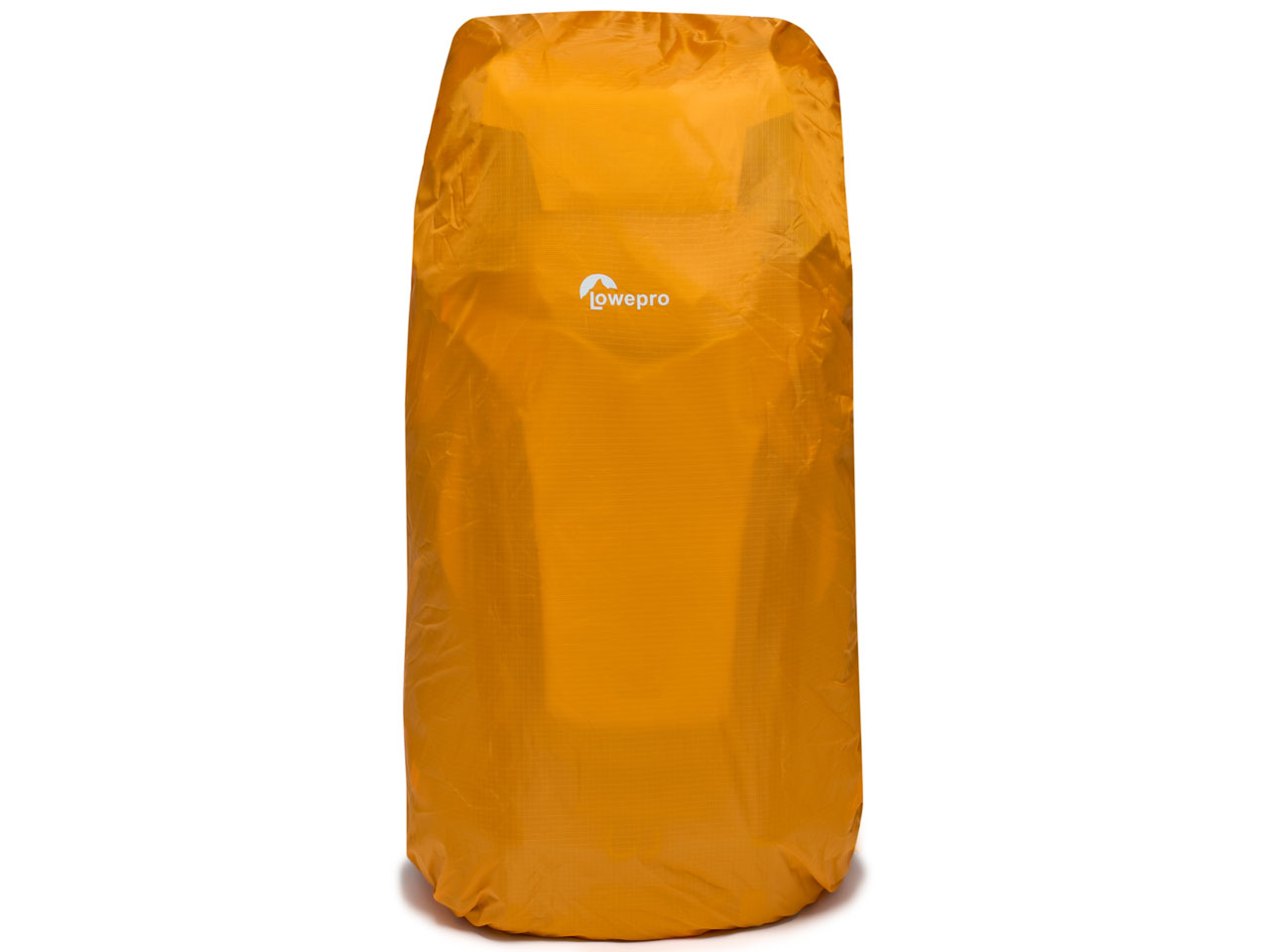 �t�H�g�X�|�[�c PRO 70L AW III (S-M) LP37436-PWW