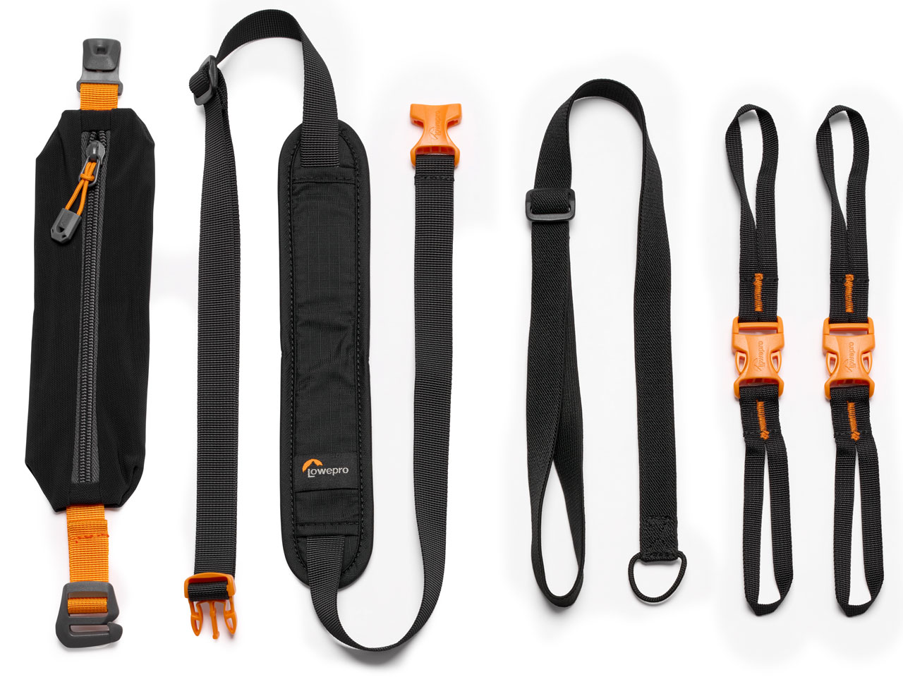 �t�H�g�X�|�[�c PRO 70L AW III (S-M) LP37436-PWW