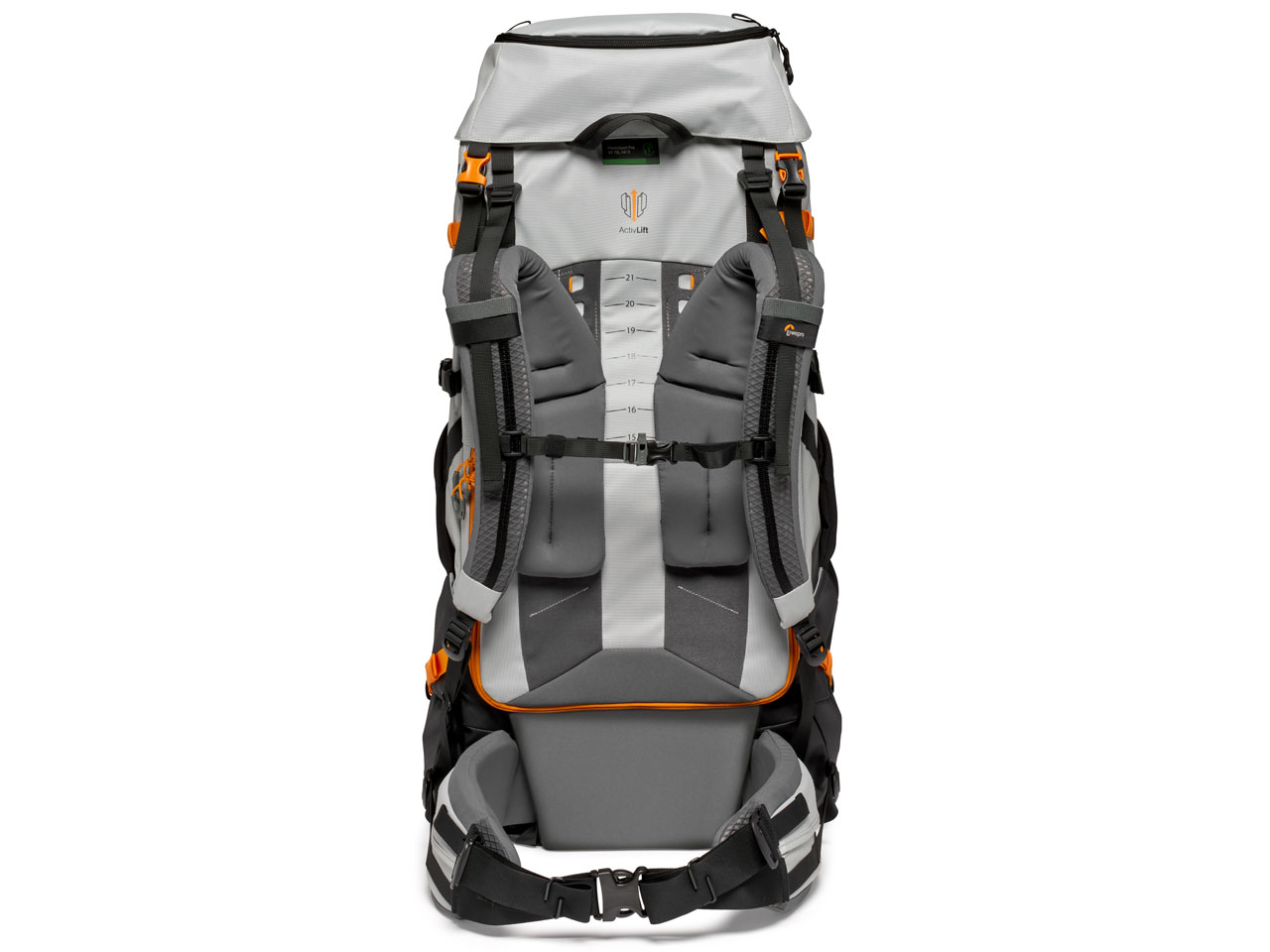 �t�H�g�X�|�[�c PRO 70L AW III (M-L) LP37437-PWW