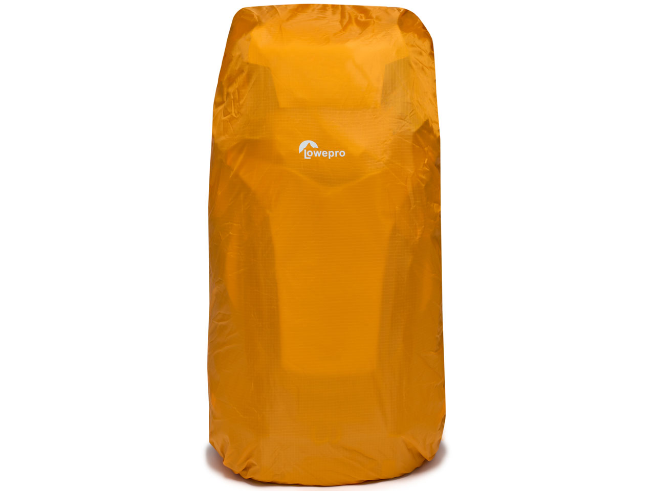 �t�H�g�X�|�[�c PRO 70L AW III (M-L) LP37437-PWW