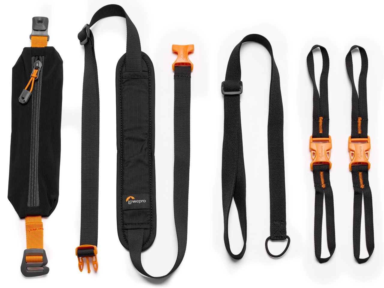 �t�H�g�X�|�[�c PRO 70L AW III (M-L) LP37437-PWW