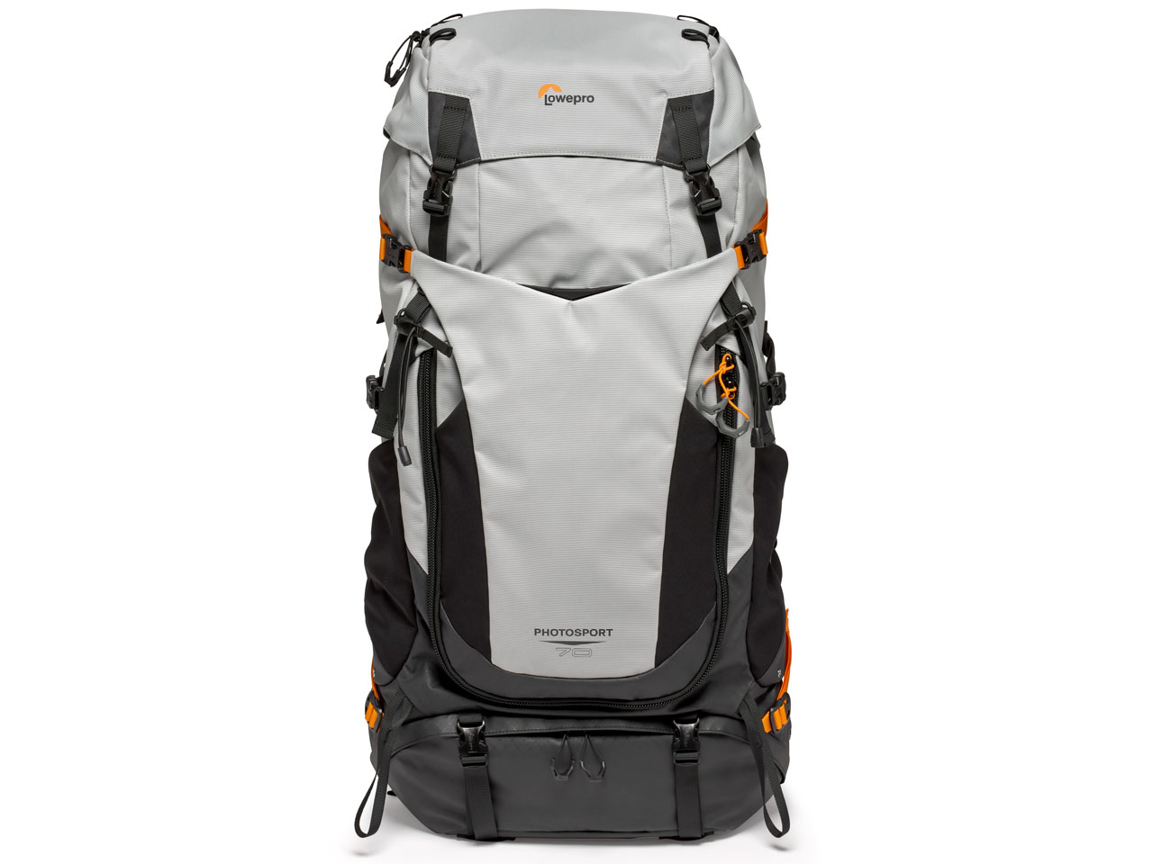 �t�H�g�X�|�[�c PRO 70L AW III (M-L) LP37437-PWW �̐��i�摜