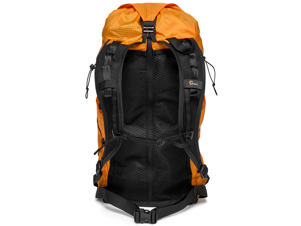 �����i�o�E�g BP 18L LP37443-PWW