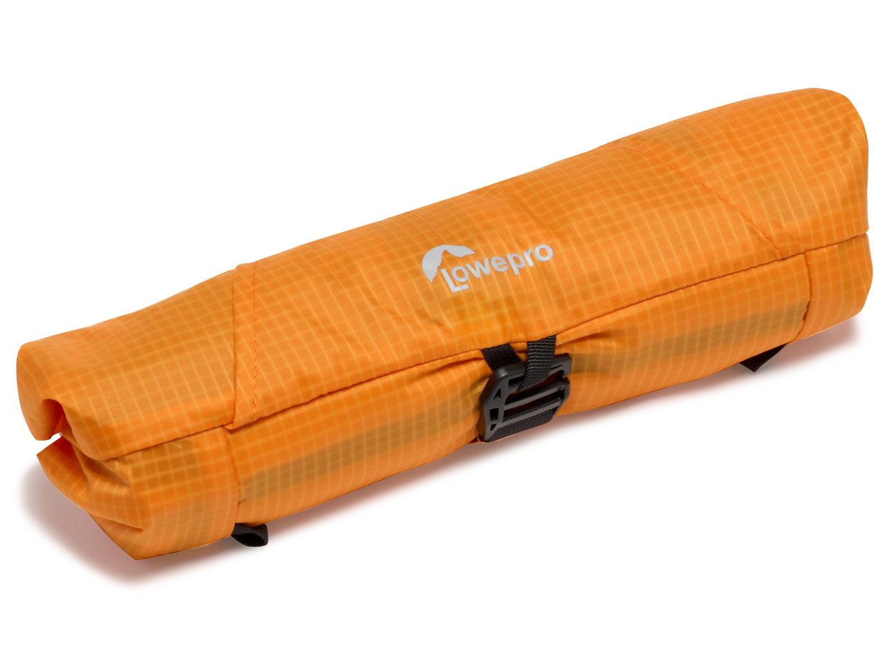 �����i�o�E�g BP 18L LP37443-PWW