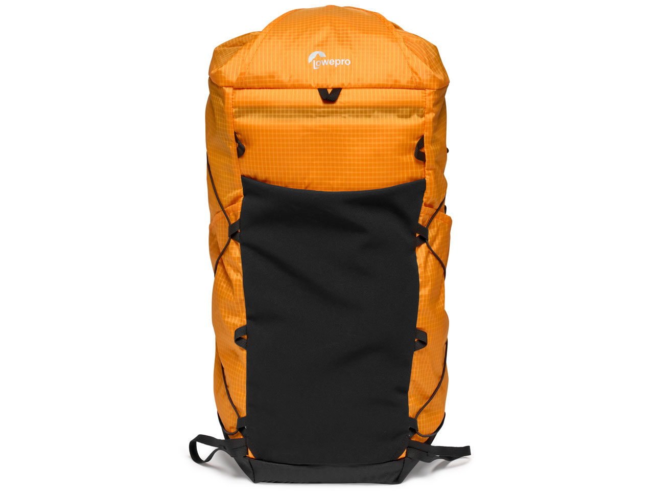 �����i�o�E�g BP 18L LP37443-PWW �̐��i�摜