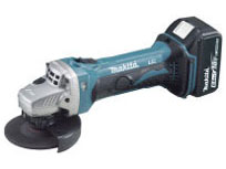 GA402DRG �̐��i�摜