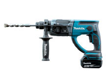 HR202DRGX �̐��i�摜