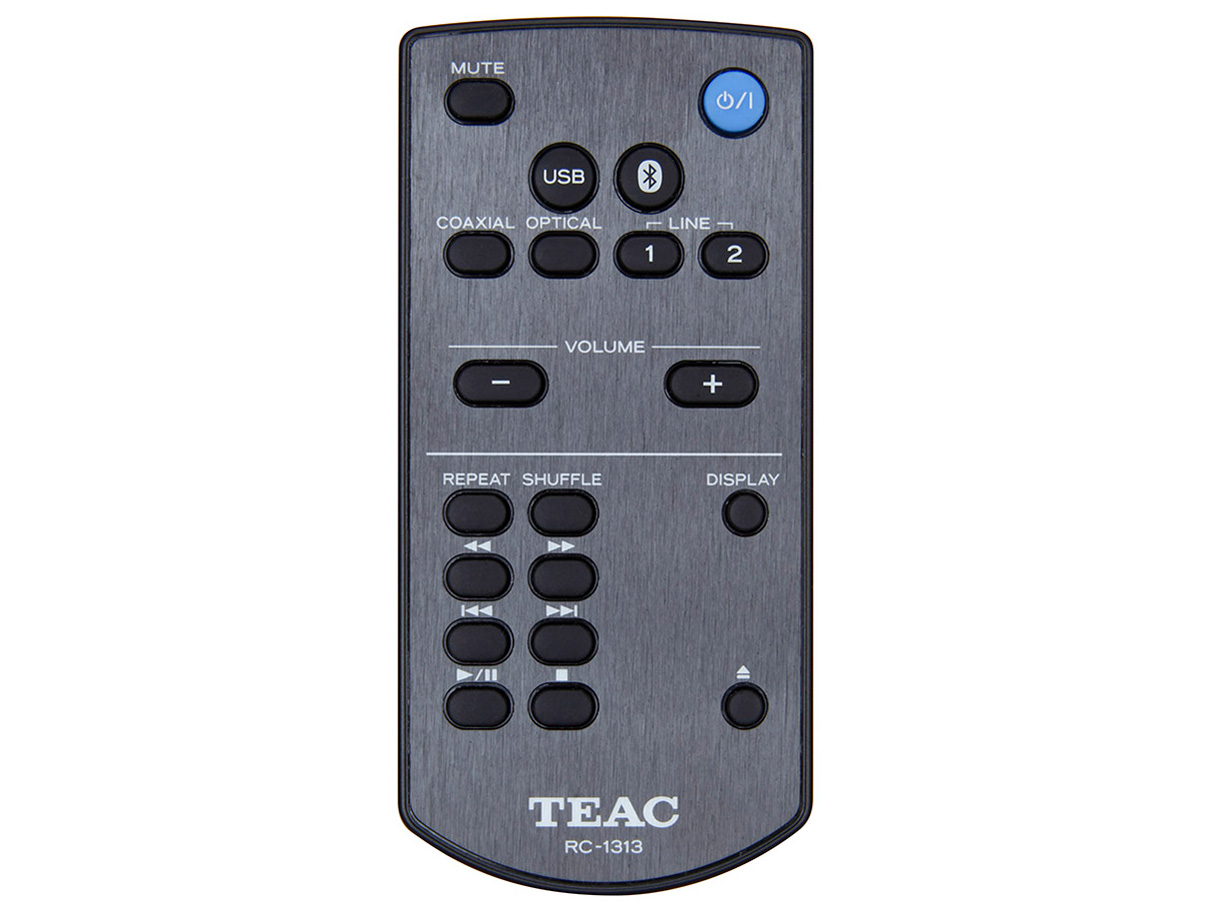 AI-301DA-Z/S [�V���o�[]