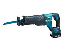 JR147DZ �̐��i�摜