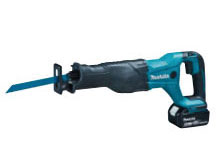 JR186DZ �̐��i�摜