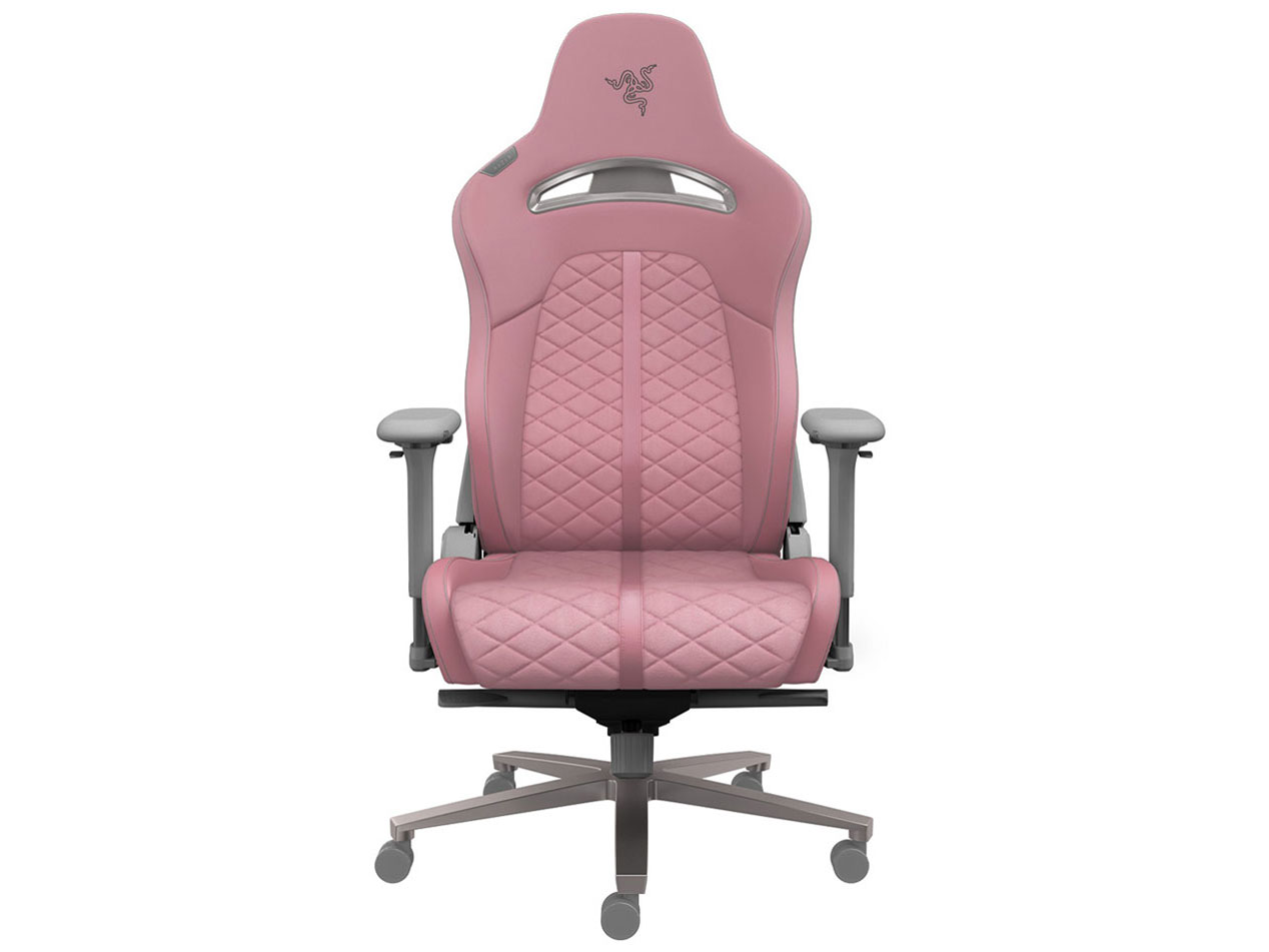 Enki RZ38-03720200-R3U1 [�N�H�[�c�s���N] �̐��i�摜