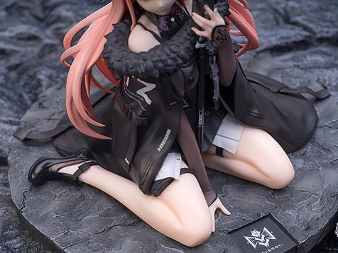 1/7 A-Z�F[C]