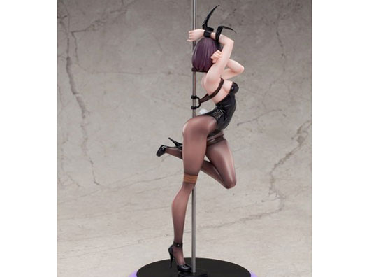 1/7 �o�j�[�K�[�� ����