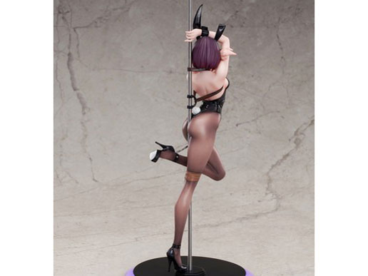 1/7 �o�j�[�K�[�� ����